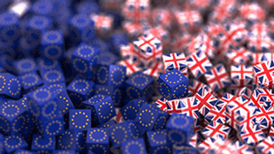 BREXIT© COPYRIGHT OWNER EXERCISES LEGAL RIGHTS TO COST GOVERNMENT AND MEDIA £224 MILLION - Post Thumbnail