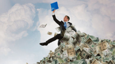 British Business Booming on eBay with Creation of over 300 new ‘eBay millionaires’ in Past Year - Post Thumbnail