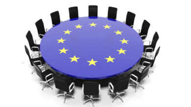 Future Predictions: What does the future look like for certain bodies in the EU? - Post Thumbnail