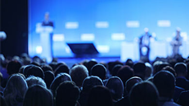 The Ultimate Entrepreneur Event - Post Thumbnail