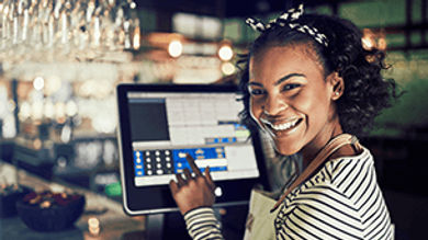 Eurostop announces new in store Café POS module available for UK and international markets - Post Thumbnail
