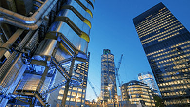 Import barriers and poor public transport links risk hindering UK business growth - Post Thumbnail