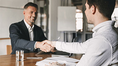 Aggressive hiring detrimental to business success - Post Thumbnail
