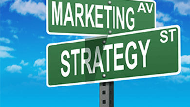 A guide to effective business marketing - Post Thumbnail