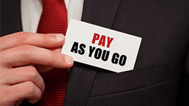 HFX partners with Wagestream to tackle ‘payday poverty’ cycle - Post Thumbnail