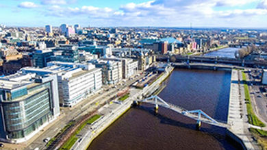 Broadstone Acquires the UK’s Leading Supplier of Specialist IPMI and Employee Benefits to Far Easter - Post Thumbnail
