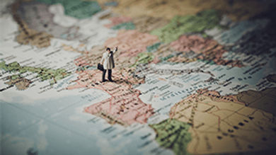 How to prepare your business for European expansion - Post Thumbnail