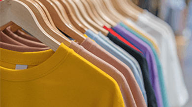 The Baird Group chooses Eurostop fiscal POS solutions for Ben Sherman stores in Europe - Post Thumbnail
