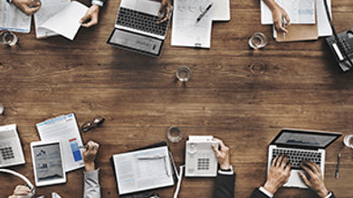 Amazon Business Launches Business Prime in the UK - Post Thumbnail