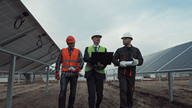 Arrow Business Communications Limited expands its operations in the business energy market with the - Post Thumbnail