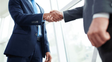 Brexit Terms Agreed: Investors put Their Money on SMEs - Post Thumbnail