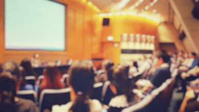 Best in Industry Speakers Join Aspire to Talk Influencer Marketing - Post Thumbnail