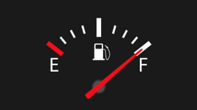 What will fuel the future? - Post Thumbnail