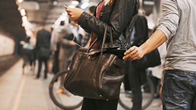 4% or €20 million: A stolen mobile may cost you hundreds, but could cost your employer millions - Post Thumbnail