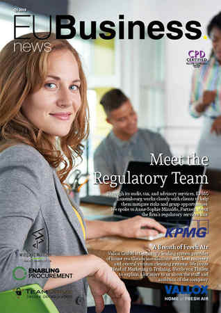 Q1 2018 - Backdrop Magazine Cover Image