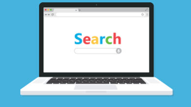 New study shows Google ignoring women in business - Post Thumbnail