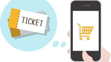 Corethree supports TfGM Metrolink zonal pricing launch with complete redesign of get me there mobile - Post Thumbnail