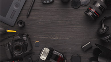 Helpful free tools for freelancers and small businesses getting started - Post Thumbnail