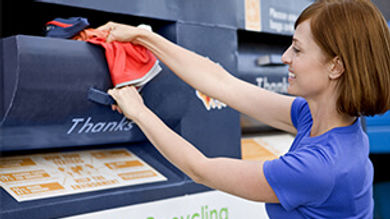 UK Shoppers Face “Recycling Postcode Lottery” When Disposing of Old Mattresses - Post Thumbnail