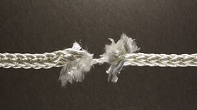 Can entrepreneurs truly understand resilience when they have limited experience of why they require - Post Thumbnail