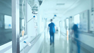 Drug-Resistant ‘Superbugs’ - Post Thumbnail