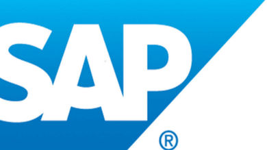 SAP Helps Businesses Across Europe and the Middle East Put People at the Center of Business - Post Thumbnail