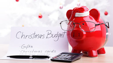 ‘Brexmas’ effect sees 37% of Brits cut Christmas budget - Post Thumbnail