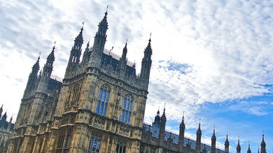 Brexit: 35% increase in investors seeking to reduce UK exposure since Johnson became PM - Post Thumbnail