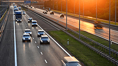 Are UK Highways on the Road to Ruin? UK Highways workforce reveals their concerns about the industry - Post Thumbnail