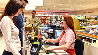 3 Ways to create a kinder customer experience - Post Thumbnail