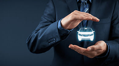 Servicing cars: the automotive industry and customer service - Post Thumbnail