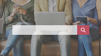 How the UK uses the internet and why it matters to your business - Post Thumbnail