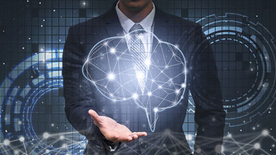 Shortage of Skills Threatens UK’s Potential - Post Thumbnail