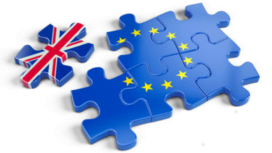 Businesses Unprepared for Threats to Disability Rights post-Brexit - Post Thumbnail