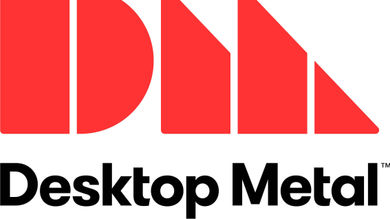 Desktop Metal Announces International Expansion Throughout Europe for its Metal 3D Printing Systems - Post Thumbnail