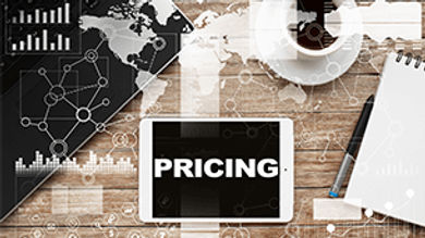 Datacentre Pricing remains higher in the UK than in other large EU markets - Post Thumbnail