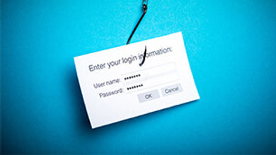New PhishER Product from KnowBe4 Helps Contain Email Threats - Post Thumbnail