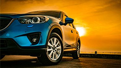 Safety and eco-friendliness: top priorities for future cars say Europeans - Post Thumbnail