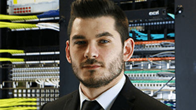 Excel Expands UK Business Development Team - Post Thumbnail