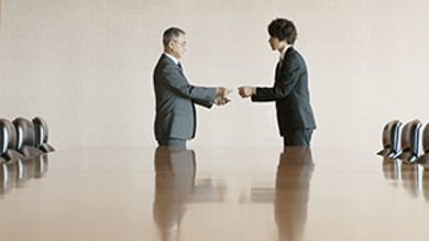 Amazon Business Announces First Customer Conference: Amazon Business Exchange - Post Thumbnail