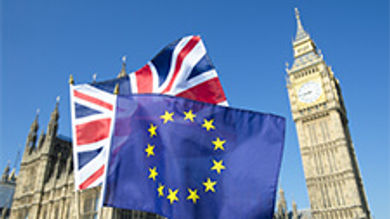 Keeping businesses on the go post-Brexit - Post Thumbnail