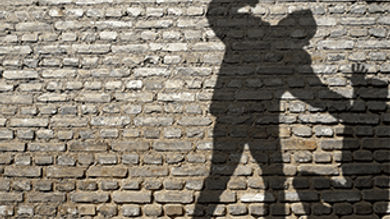 Private Low-level Crime Reduction Schemes Are Filling The Growing “Policing Gap”, New Research Shows - Post Thumbnail