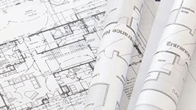 ToolsGroup Automates Demand-Driven, Omnichannel Supply Chain Planning at Dixons SEE - Post Thumbnail