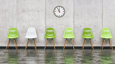 British businesses favour education over potential when recruiting - Post Thumbnail