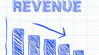 Over half of UK businesses braced for revenue drop due to Brexit next year - Post Thumbnail