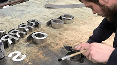 Optimism high in UK sign and graphics industry, according to new research - Post Thumbnail