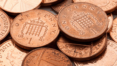 Brits to save nearly £1600 by changing spending habits in 2019 - Post Thumbnail