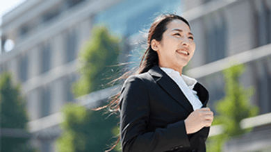 South West top for female-run businesses, but female entrepreneurs still underrepresented across the - Post Thumbnail