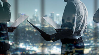 Nearshoring: The Advantages of Looking Closer To Home - Post Thumbnail