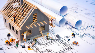 Summer didn’t happen – Brexit uncertainty sparks slump in construction hiring - Post Thumbnail